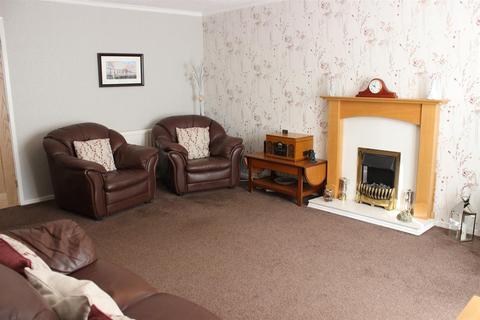 7 Haltonlea, Wilnecote, Tamworth, B77 4BN