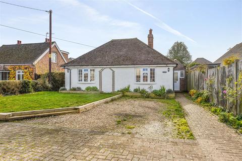Homeward Lake Lane, Barnham, Bognor Regis, PO22 0AE