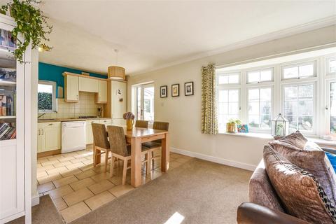 Homeward Lake Lane, Barnham, Bognor Regis, PO22 0AE