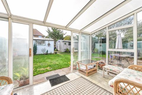 Homeward Lake Lane, Barnham, Bognor Regis, PO22 0AE
