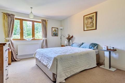 4 bedroom semi-detached house for sale, Finchampstead,  Berkshire,  RG40
