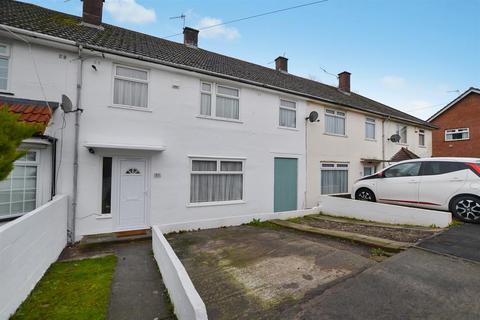 83 Collinson Road, Bristol, BS13 9PH