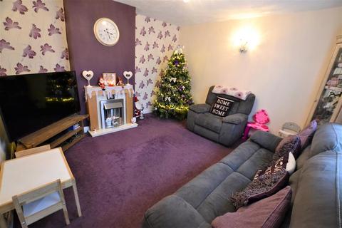 83 Collinson Road, Bristol, BS13 9PH
