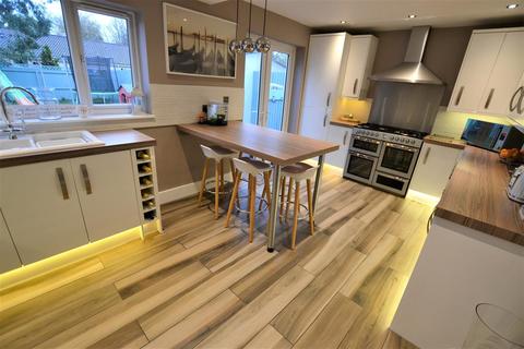83 Collinson Road, Bristol, BS13 9PH