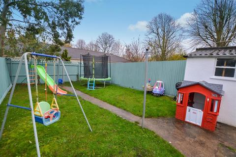 83 Collinson Road, Bristol, BS13 9PH