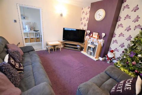83 Collinson Road, Bristol, BS13 9PH