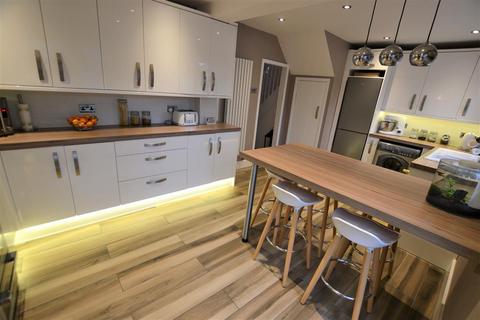 83 Collinson Road, Bristol, BS13 9PH