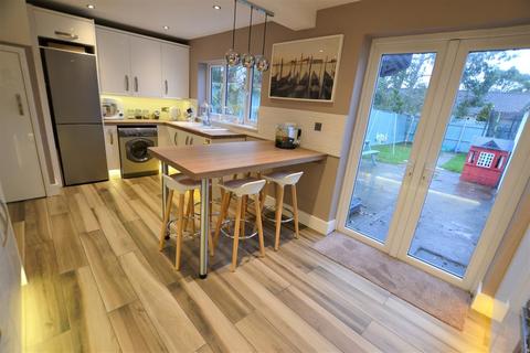 83 Collinson Road, Bristol, BS13 9PH