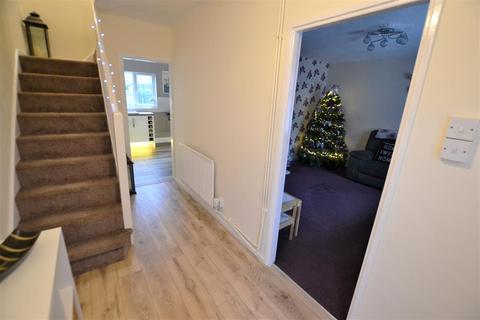83 Collinson Road, Bristol, BS13 9PH