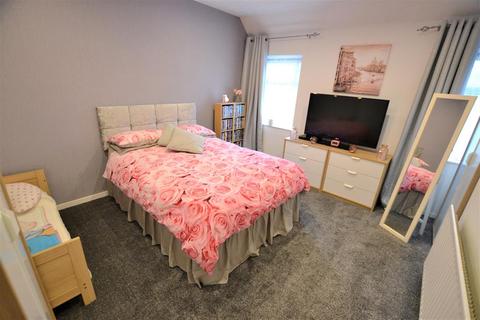 83 Collinson Road, Bristol, BS13 9PH