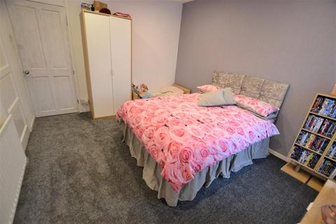 83 Collinson Road, Bristol, BS13 9PH