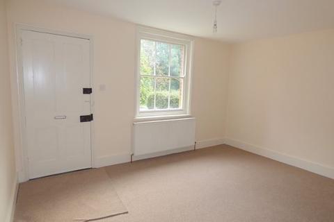 Holly Cottage Chichester Road, Midhurst, GU29 9PF