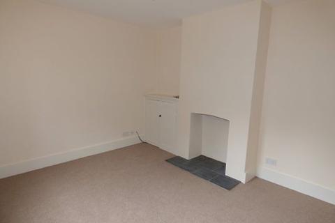 Holly Cottage Chichester Road, Midhurst, GU29 9PF