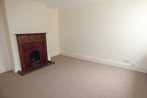 Holly Cottage Chichester Road, Midhurst, GU29 9PF