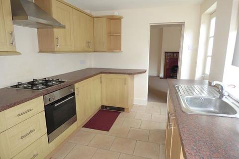 Holly Cottage Chichester Road, Midhurst, GU29 9PF