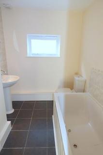 Holly Cottage Chichester Road, Midhurst, GU29 9PF