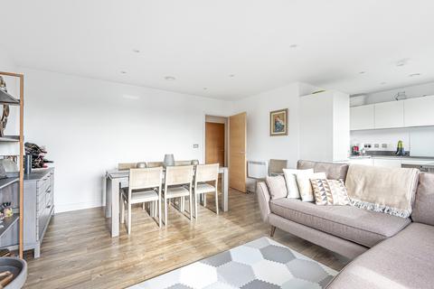 Flat 5, Ash House Acer Grove, Woking, GU22 9FL