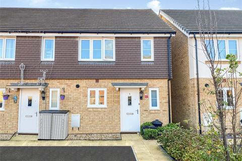 6 Beales Grove, Shinfield, Reading, RG2 9RQ