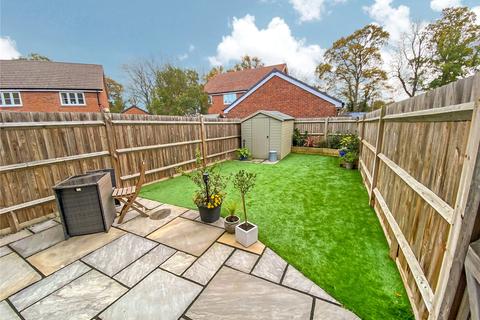 6 Beales Grove, Shinfield, Reading, RG2 9RQ