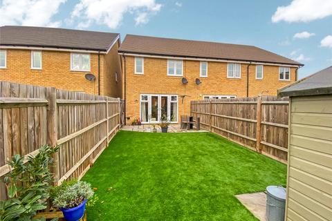 6 Beales Grove, Shinfield, Reading, RG2 9RQ