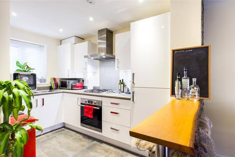 6 Beales Grove, Shinfield, Reading, RG2 9RQ