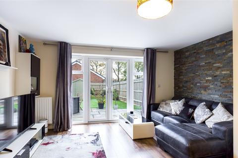 6 Beales Grove, Shinfield, Reading, RG2 9RQ