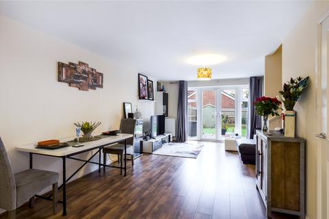 6 Beales Grove, Shinfield, Reading, RG2 9RQ
