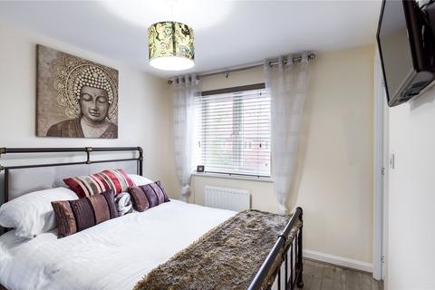 6 Beales Grove, Shinfield, Reading, RG2 9RQ