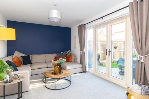 2 Asket Green, Leeds, LS14 1AA