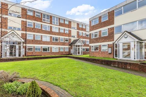 9 Beechcroft Close, Streatham, London, SW16 2EW
