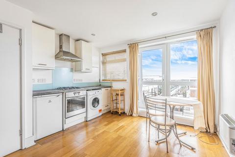 9 Beechcroft Close, Streatham, London, SW16 2EW