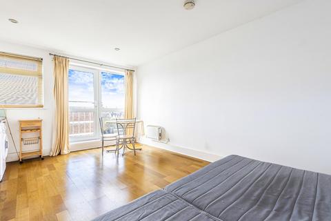 9 Beechcroft Close, Streatham, London, SW16 2EW