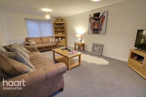 5 Park Avenue, Askern, Doncaster, DN6 0BP
