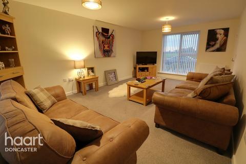 5 Park Avenue, Askern, Doncaster, DN6 0BP