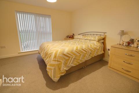 5 Park Avenue, Askern, Doncaster, DN6 0BP