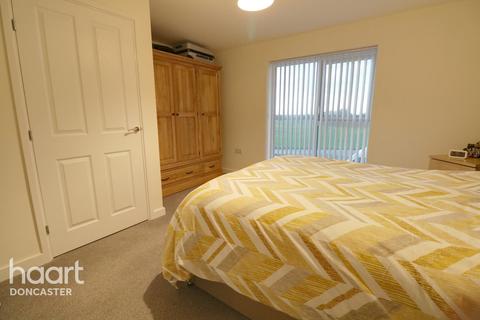 5 Park Avenue, Askern, Doncaster, DN6 0BP