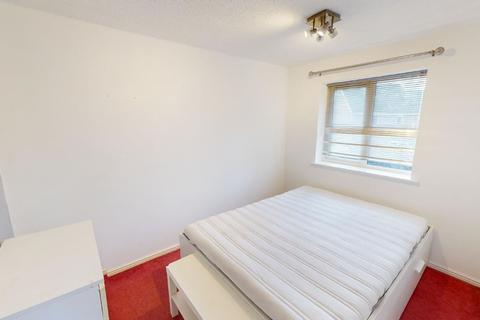 10 Ffordd Gwynedd, Barry, CF63 1DY