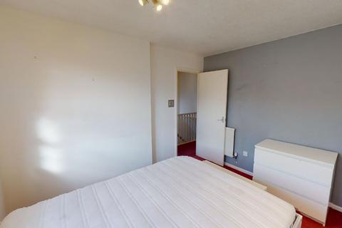 10 Ffordd Gwynedd, Barry, CF63 1DY