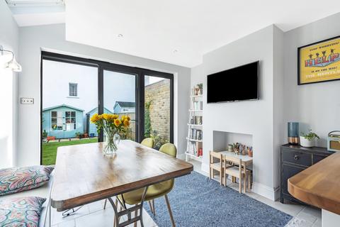 10 Summer Road, East Molesey, KT8 9LS