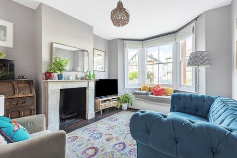 10 Summer Road, East Molesey, KT8 9LS