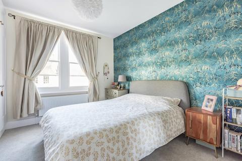 10 Summer Road, East Molesey, KT8 9LS