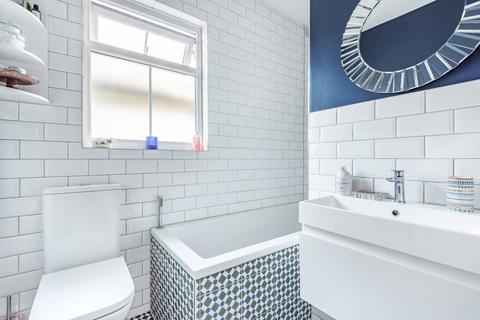 10 Summer Road, East Molesey, KT8 9LS