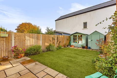10 Summer Road, East Molesey, KT8 9LS