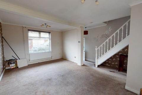 82 Bwllfa Road, Aberdare, CF44 8UF