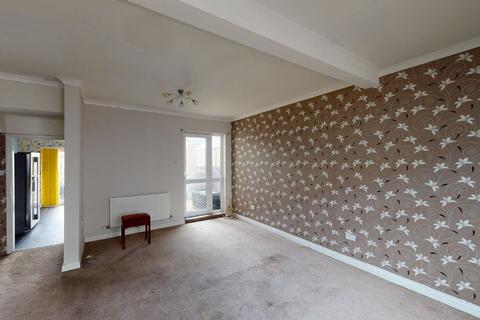 82 Bwllfa Road, Aberdare, CF44 8UF
