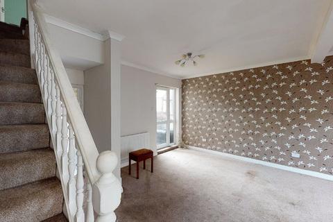 82 Bwllfa Road, Aberdare, CF44 8UF