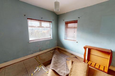 82 Bwllfa Road, Aberdare, CF44 8UF