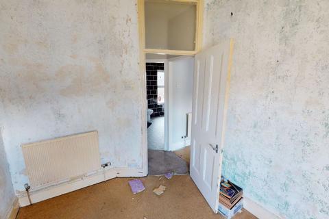 82 Bwllfa Road, Aberdare, CF44 8UF