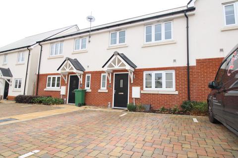 undefined, Westbrook Drive, Folkestone, CT20