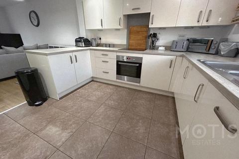 undefined, Westbrook Drive, Folkestone, CT20